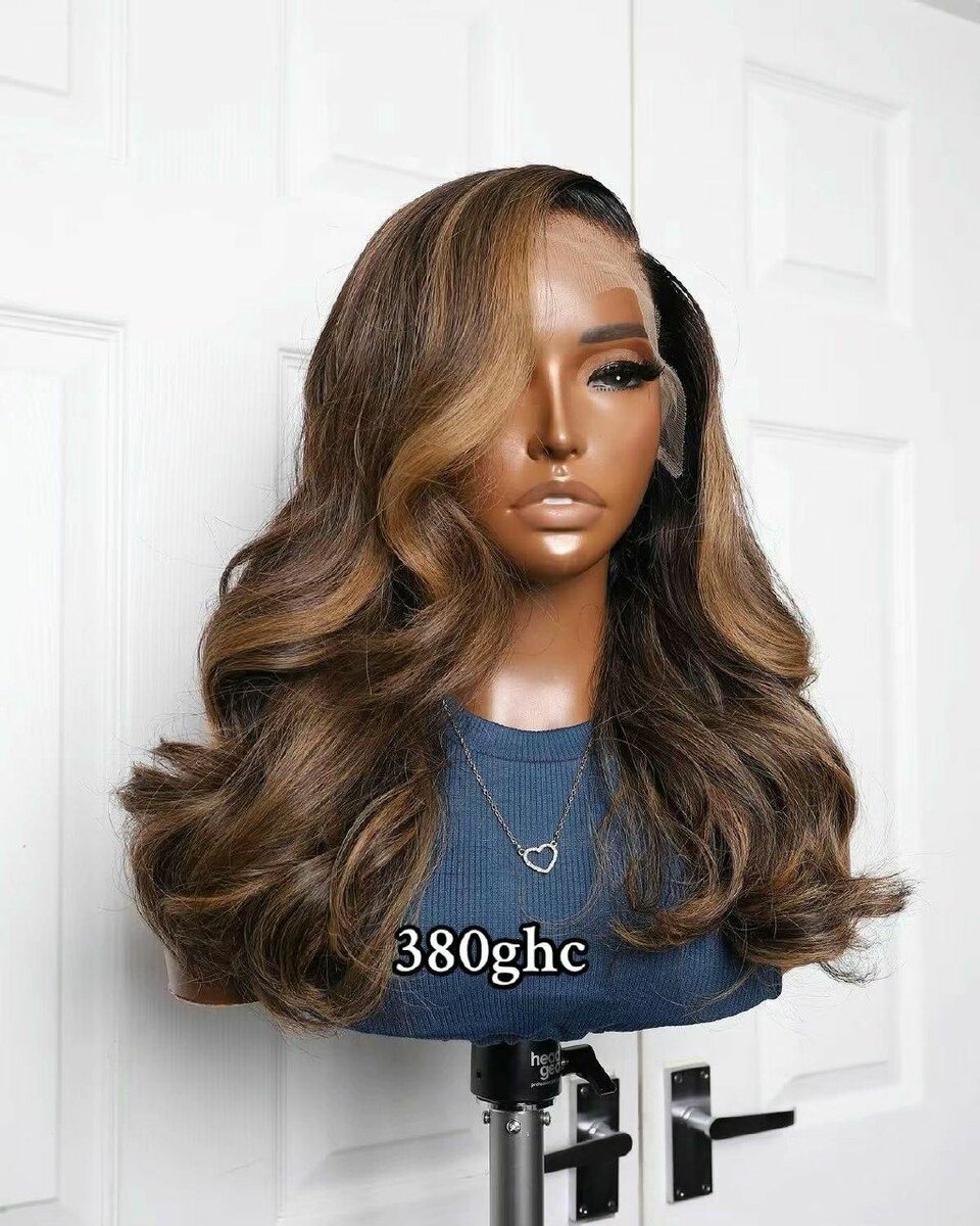 Wig