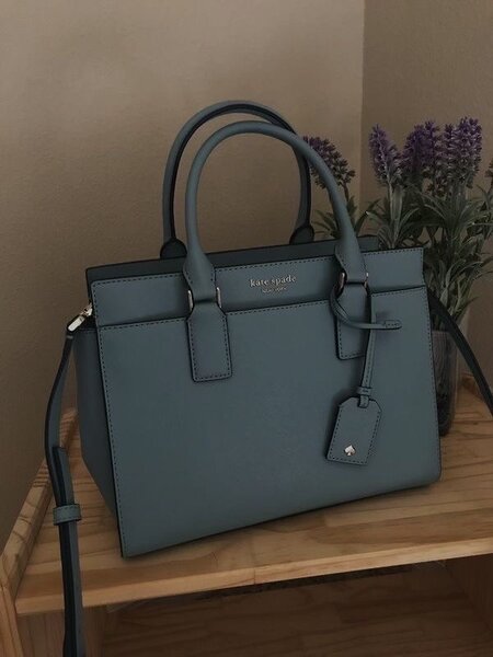 Ladies  bag
