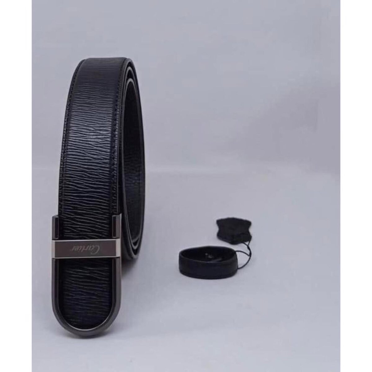 Ceinture