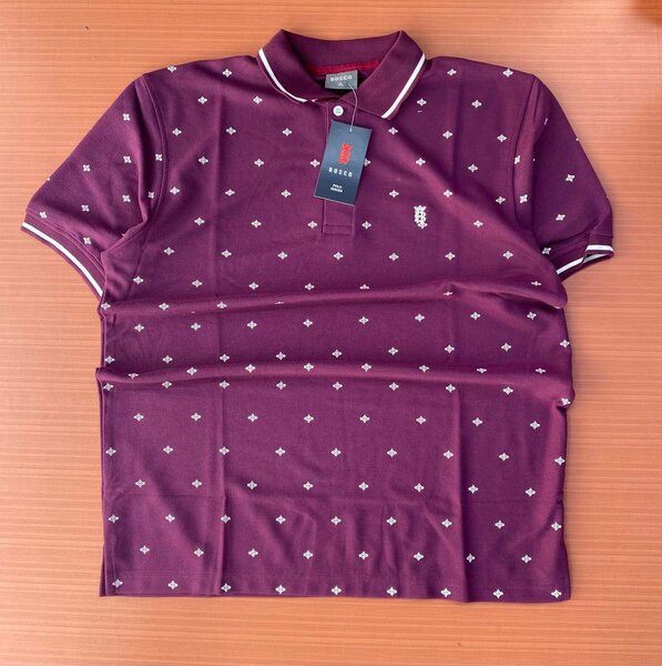 Exclusive Club T Shirts