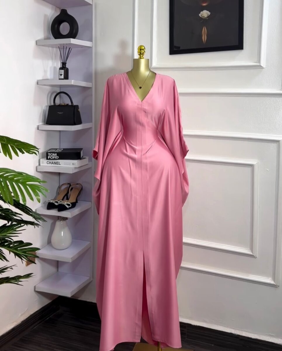 Clothing