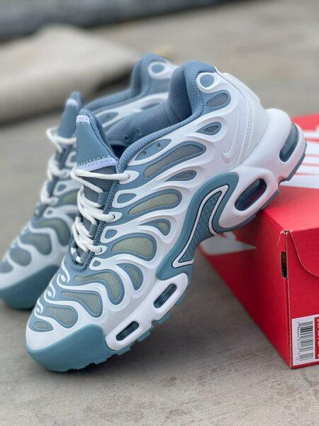 Nike air Max TN