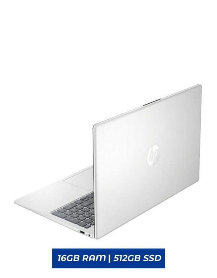 Ordinateur Portable HP 16Go RAM
