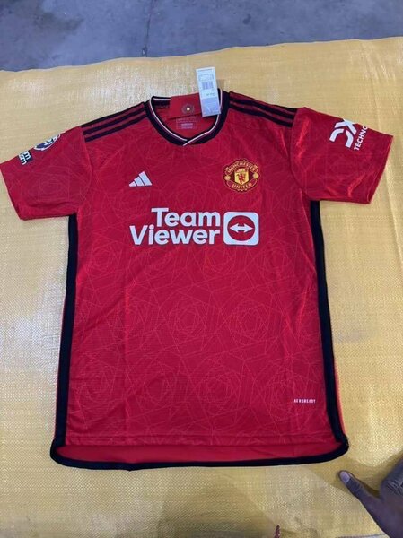 Maillot