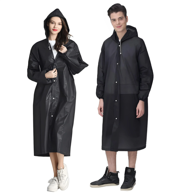 Imperméable
