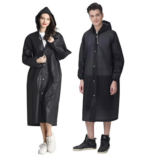 Imperméable