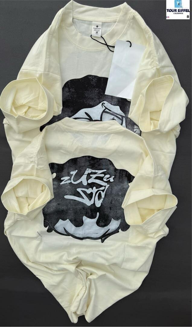Teeshirt