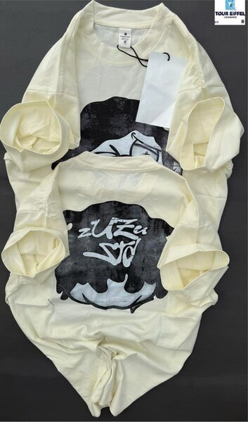 Teeshirt