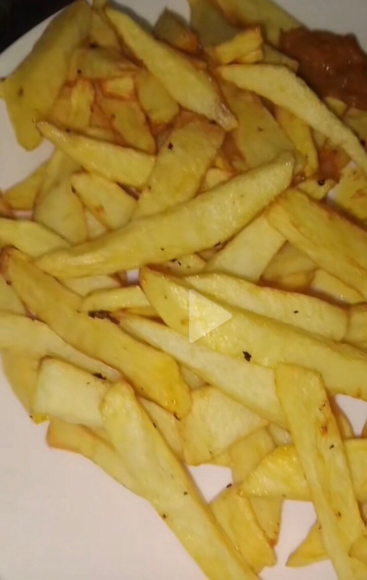 Nourriture