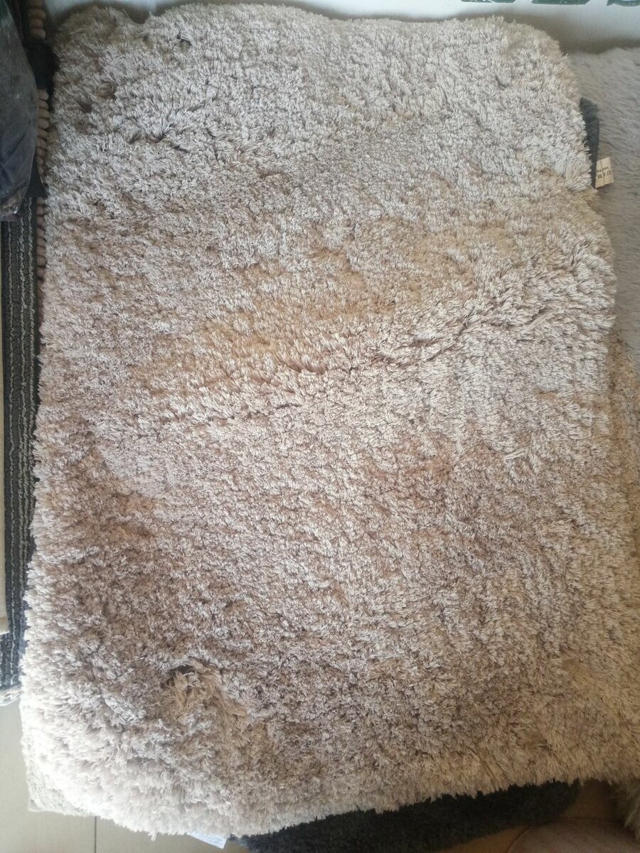 Doormat