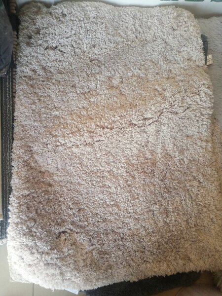 Doormat