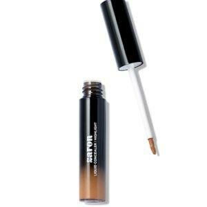 Concealer