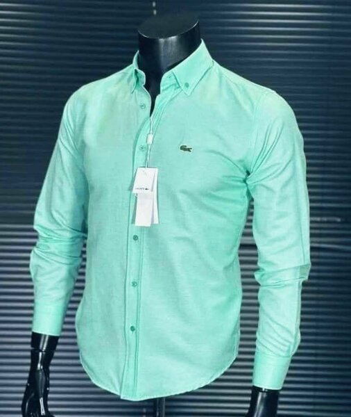 Chemise