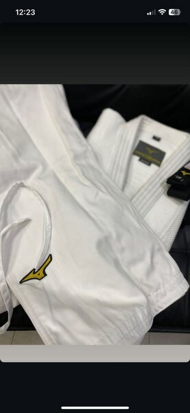Mizuno