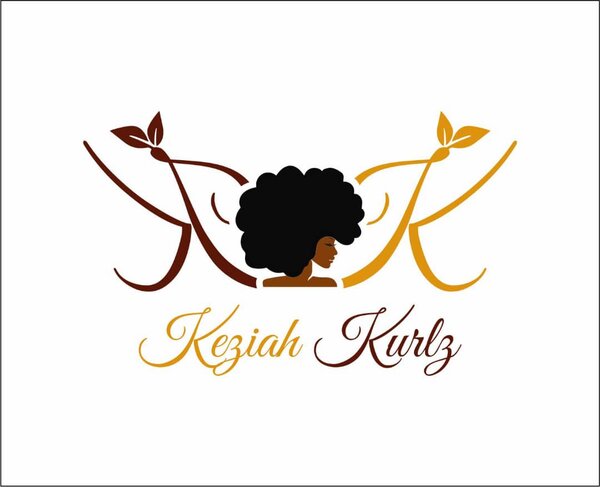 Keziah Kurlz 