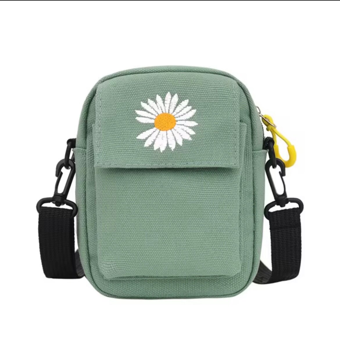 Sac a bandoulière