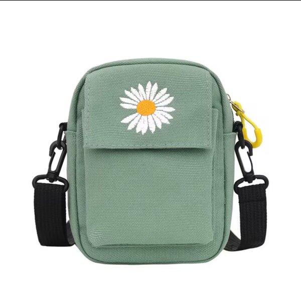 Sac a bandoulière