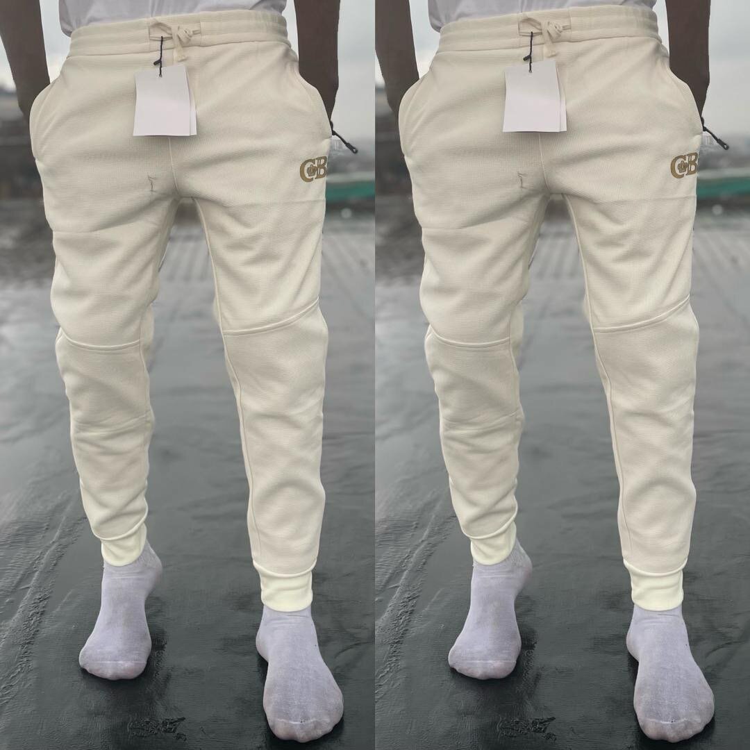 Jogging homme