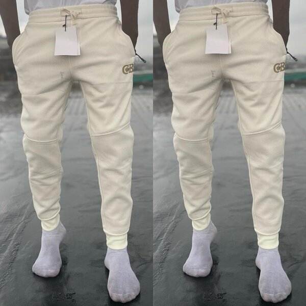 Jogging homme