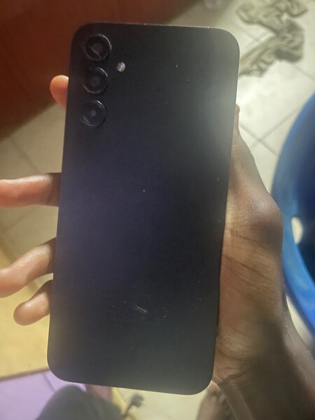 Samsung A14