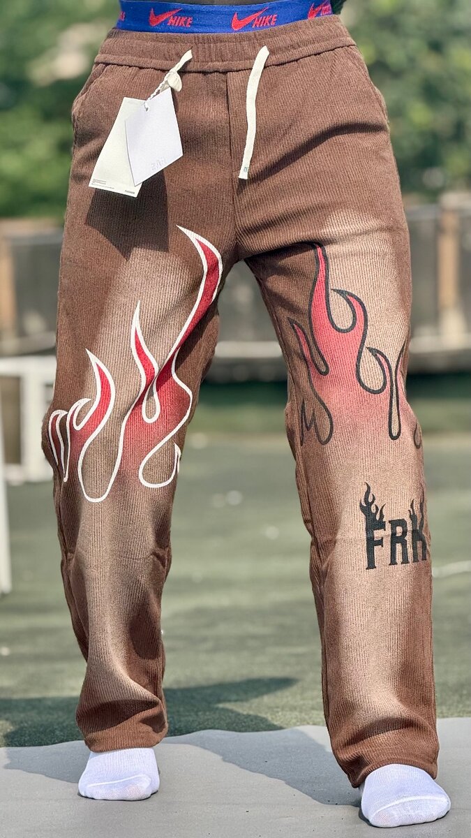 Djojeans