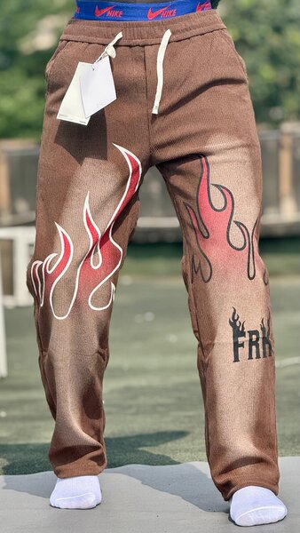 Djojeans