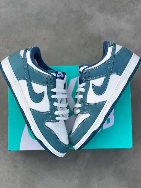 NIKE ORIGINAL