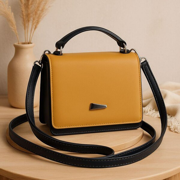 Sac à main élégant femme