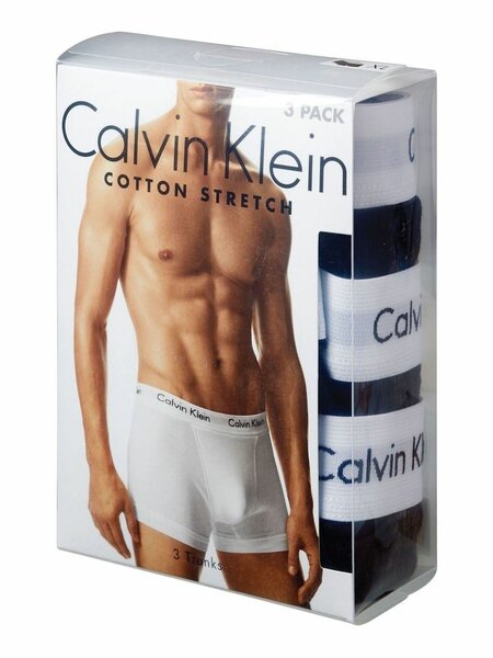 Boxers