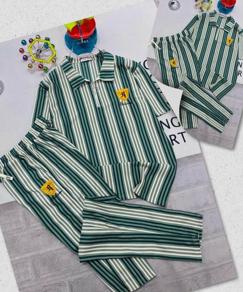 Ensemble disponible