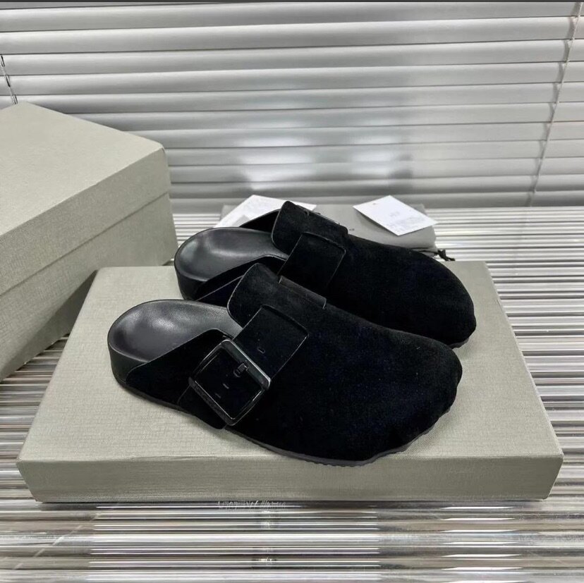 Balenciaga Boston