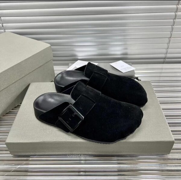 Balenciaga Boston