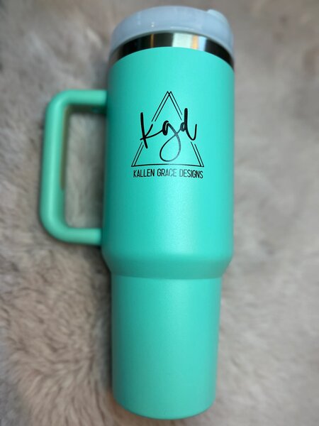 Vacuum Cups and Bottles