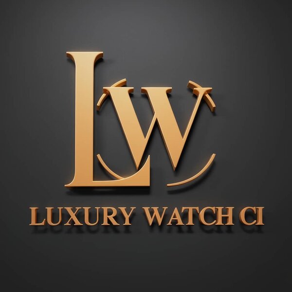 LUXURY Watch Ci 
