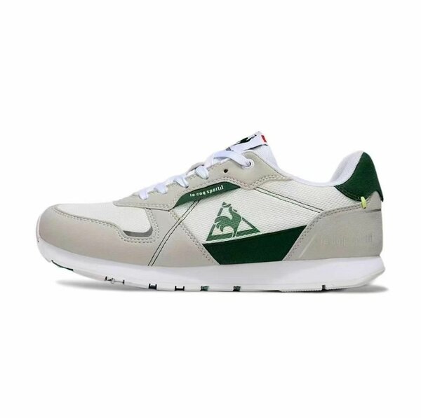 Coq Sportif