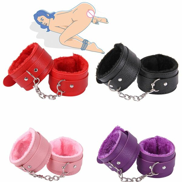 Menotte sexy