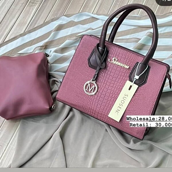 Handbags