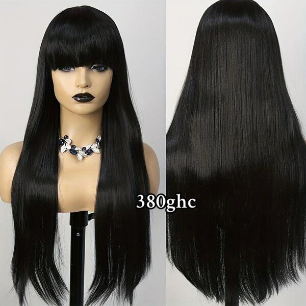 Wig