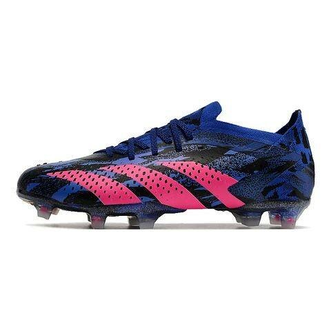 Paire de marque