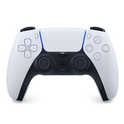 Manette PlayStation 5 authentique