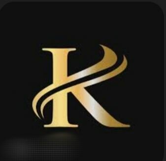 Khalid clothes 