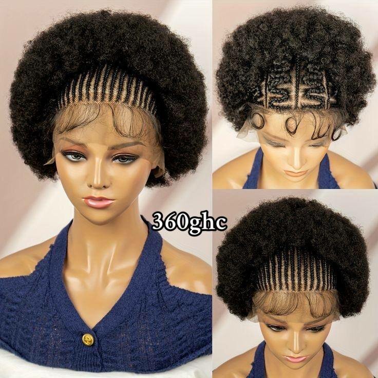 Wig