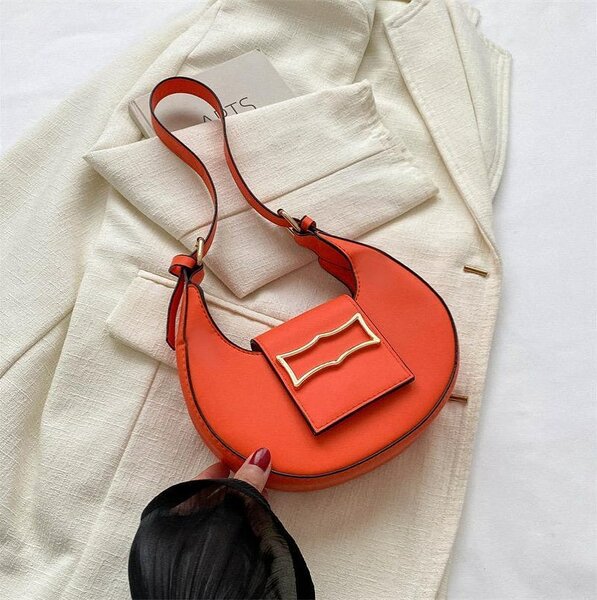 Mini bag