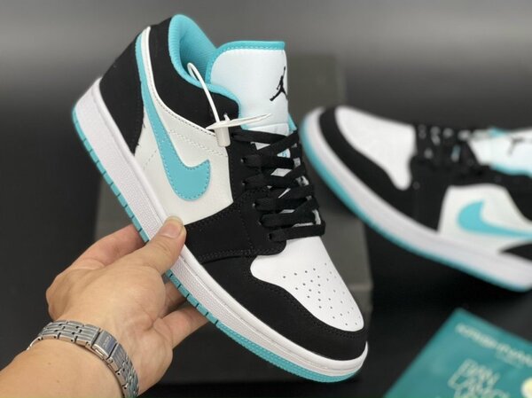 Basket pour homme
