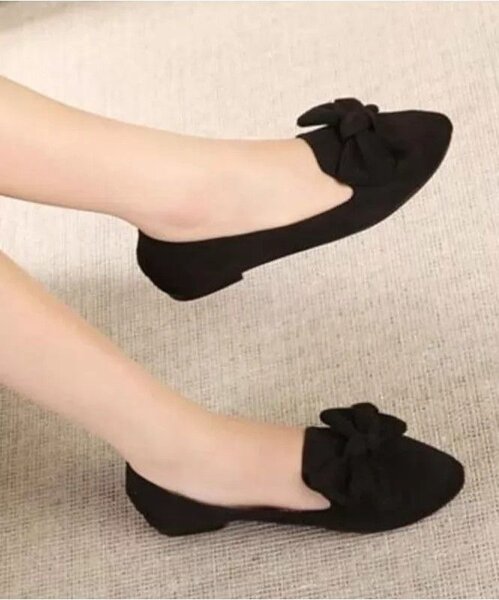 Dress shoe