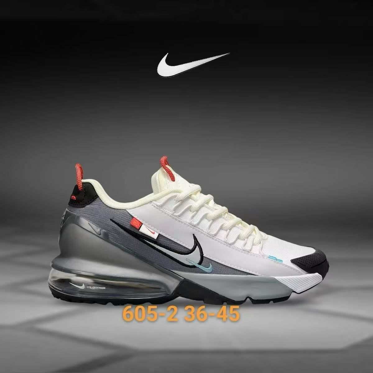 Chaussure nike