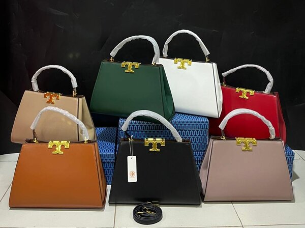ladies handbag