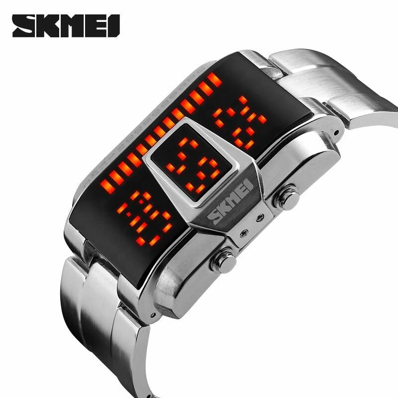 Montre SKMEI