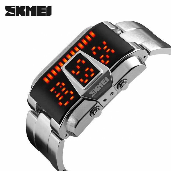 Montre SKMEI