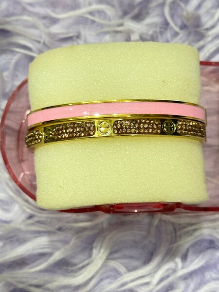Bracelet 8